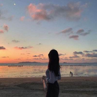 开元棋下载app截图